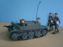 1162 WW II Bren Carrier Britain.JPG