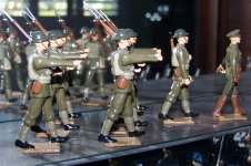 1162 WWII British Inf (2).JPG