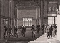 institute.jpg
