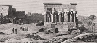 186007e.jpg