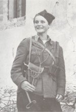 Yugoslavia-Partisan-woman-px800.jpg