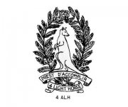4th_light_horse_badge.jpg