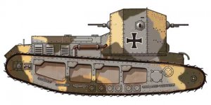Whippet-German.jpg