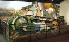 Renault_Tank.jpg