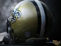 New_Orleans_Saints_wallpaper_by_DarkBeforeDawn.jpg