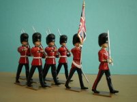 1011 Scots Guards Britain.JPG