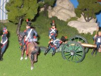 Age of Napoleon 012Forum3.jpg