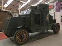 a car.jpg