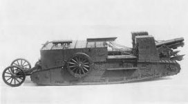 tank.jpg
