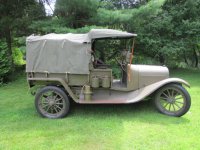 truck 2.jpg