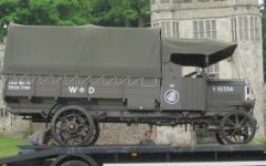 Truck.jpg