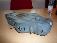 K-Wagen.jpg