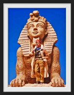 NewPharaohsMat.jpg