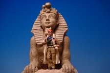 NewPharaohsOrig.jpg