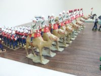 toysoldiers_001.jpg
