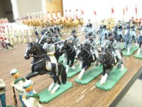 toysoldiers_002.jpg