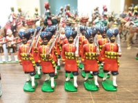 toysoldiers_003.jpg