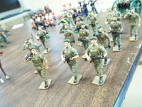 toysoldiers_004.jpg