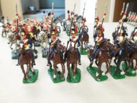 toysoldiers_005.jpg