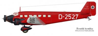 Ju52D-2527.jpg
