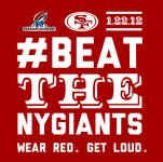 beat-the-giants.jpg