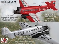 Junkers52_BANNER_DAQUI_RED.jpg