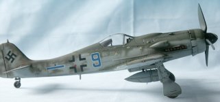 FW190D166.jpg