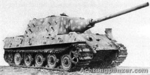 jagdtiger 331.jpg