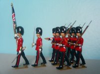 1065 The Grenadier Guards Britain.JPG