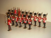 1065 Grenadier Guards Formation.jpg