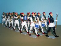 1119 Greek Evzones Band.jpg