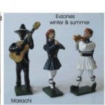 Greek bands by Dorset2.jpg