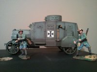 2012-01-23_12.06.37.jpg