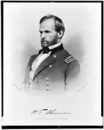 William T. Sherman.jpg