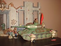 2z8n9lv.jpg