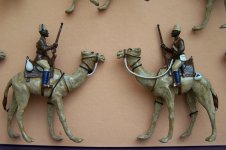 1325 SUDANESE CAMEL CORPS, 1897 (4).JPG