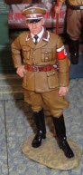 nsdap.jpg