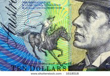 stock-photo-detail-of-australian-ten-dollar-note-featuring-banjo-paterson-1618518.jpg