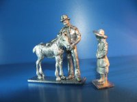 2011_1202fayresummermodlittle0028.JPG