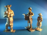 2011_1202fayresummermodlittle0030.JPG