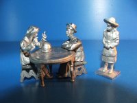 2011_1202fayresummermodlittle0032.JPG