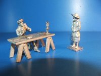 2011_1202fayresummermodlittle0034.JPG