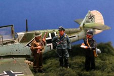 JIMG_1958.jpg