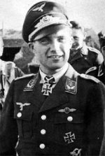 Franz_von_Werra.jpg Franz_von_Werra.jpg