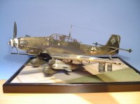 CK_JUNKERS+JU-87D_001_800.jpg