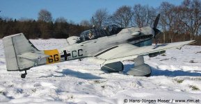 Stuka-Winter-12.jpg