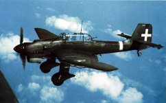 Picchiatello-Stuka-01.jpg