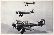 Picchiatello-Stuka-02.jpg