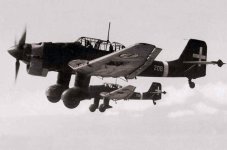 Picchiatello-Stuka-03.jpg