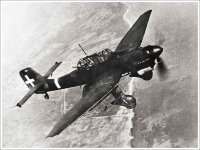 Picchiatello-Stuka-04.jpg